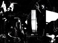SORGELIG: Νέο κομμάτι με τίτλο “A Thousand Skies to Drown In”