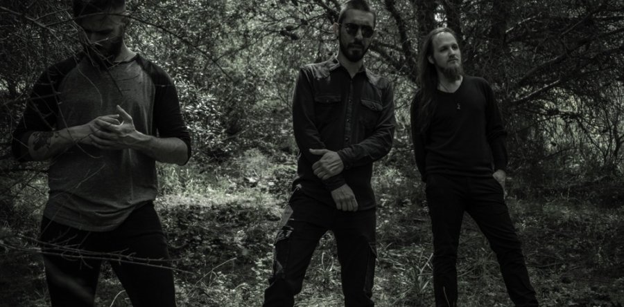 UNDERGROVE: Νέο βίντεο για το “To Make Amends”