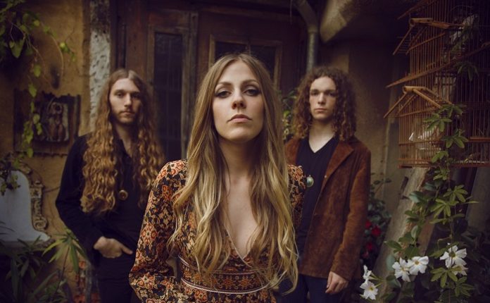 BLUES PILLS: Ακυρώνονται οι εμφανίσεις τους σε Αθήνα και Θεσσαλόνικη