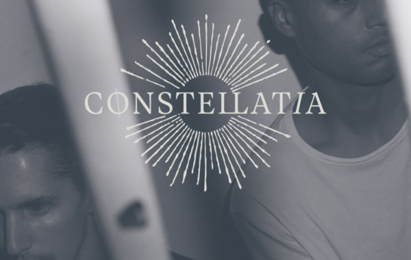 CONSTELLATIA –  “The Language of Limbs”
