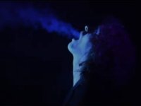 DAFFODIL: Δείτε το teaser για το νέο κομμάτι ”The Sound Of a Second Chance”