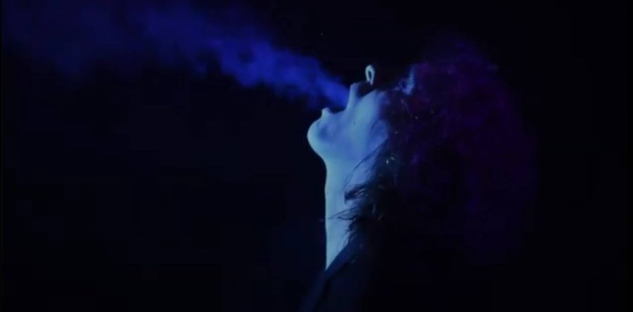 DAFFODIL: Δείτε το teaser για το νέο κομμάτι ”The Sound Of a Second Chance”