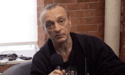 Σοκάρει ο Necrobutcher των MAYHEM: “Σχεδίαζα κι εγώ να σκοτώσω τον Euronymous”