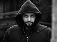 DRAMA NOIR: Ανακοίνωσαν τον νέο τους τραγουδιστή!