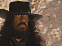 Quiet Riot – “In The Blood” -The Good, The Band, The Ugly- Νεο βίντεοκλιπ!