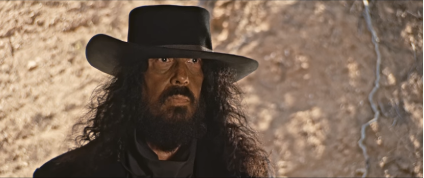 Quiet Riot – “In The Blood” -The Good, The Band, The Ugly- Νεο βίντεοκλιπ!