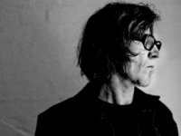 Αφιέρωμα στον MARK LANEGAN!