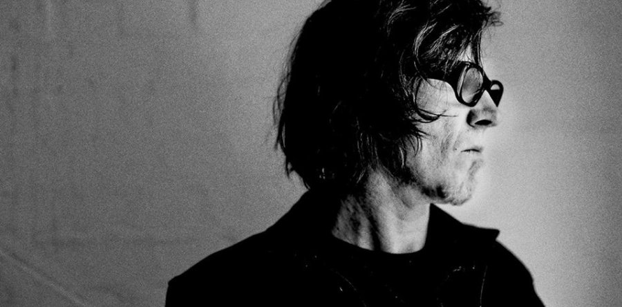 Αφιέρωμα στον MARK LANEGAN!