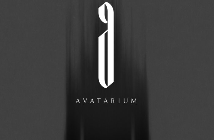 AVATARIUM – “The Fire I Long For”