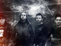 Γιάννης Παπαδημητρίου (DARK NIGHTMARE) στο Rock Overdose:” Καλύτερα να μην κυκλοφορήσουμε τίποτα παρά να βγάλουμε κάτι και να μην αρέσει”.