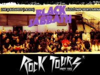ROCK TOURS στο Rock Overdose:” Προσπαθούμε να κλείνουμε πάντα τις πιο οικονομικές Metal εκδρομές για όλο τον κόσμο”.