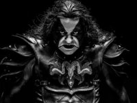 ABBATH: Επέστρεψε νηφάλιος και ανακοίνωσε τις ημερομηνίες και τους σταθμούς της ευρωπαϊκής περιοδείας!