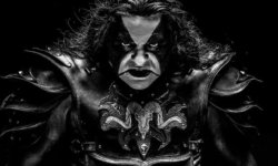 ABBATH: Επέστρεψε νηφάλιος και ανακοίνωσε τις ημερομηνίες και τους σταθμούς της ευρωπαϊκής περιοδείας!