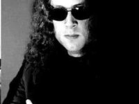 NECROMANTIA: Απεβίωσε ο  “Baron Blood”…