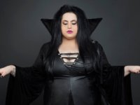ILIANA: Διασκευάζει το “Alone” των HEART