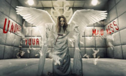 PRETTY MAIDS: Ακούστε το κομμάτι “Undress Your Madness” από τον ομότιτλο επερχόμενο δίσκο τους!