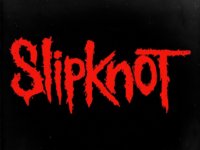Οι SLIPKNOT θα εμφανιστούν για πρώτη φορά στο Wacken Open Air 2020!