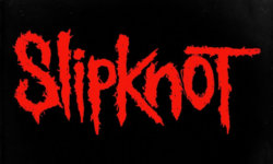 Οι SLIPKNOT θα εμφανιστούν για πρώτη φορά στο Wacken Open Air 2020!