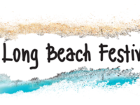 “The Long Beach Festival”: To NEO festival από την Xlalala στην Πιερία έρχεται το 2020!