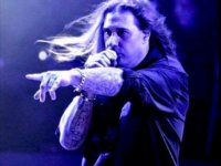 O Zak Stevens στην ΕΛΛΑΔΑ!!!