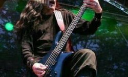 MARDUK: Αποχώρησε o Devo από τη μπάντα