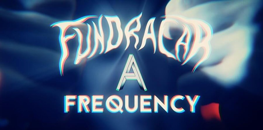 “Alpha Frequency”: Νέο video και τραγούδι από τους Fundracar