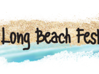 Rotting Christ, VIC, Waterboys, Uriah Heep στο The Long Beach Festival στην Πιερία!