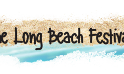 Rotting Christ, VIC, Waterboys, Uriah Heep στο The Long Beach Festival στην Πιερία!