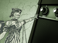 ΤΑ ΣΠΑΕΙ, πως θα ακουγόταν το Enter Sandman αν ανήκε στο And Justice Fro All..