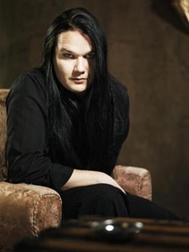 Νεκρός ο drummer των TO/DIE/FOR, Santtu Lonka!
