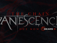 Ακούστε τους Evanescence σε μια ξεχωριστή διασκευή