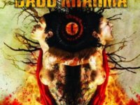 Προακρόαση: BADD KHARMA – “On Fire”