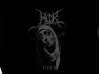 HOR – “Exitium”