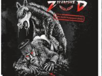 ZIVANISHED: Ακούστε το single “To Vouttiman” των Κυπρίων