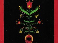 THY CATAFALQUE – “Naiv”
