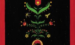 THY CATAFALQUE – “Naiv”