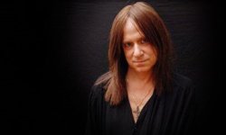 Σαν σήμερα απεβίωσε ο MARK REALE, κιθαρίστας και ιδρυτής των RIOT.