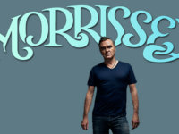 MORRISSEY: Ακούστε το καινούργιο του τραγούδι ‘Bobby, Don’t You Think They Know?’ σε ένα ντουέτο έκπληξη με τη Thelma Houston.