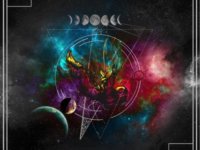 MOJAVE SKY – “Karma”