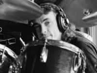Απεβίωσε ο NEIL PEART των RUSH σε ηλικία 67 ετών…