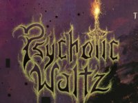 PSYCHOTIC WALTZ: Ακούστε το ΝΕΟ τραγούδι τους με τίτλο “All The Bad Men”! (official video)