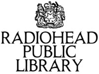 Η επίσημη βιβλιοθήκη των RADIOHEAD είναι πλέον διαθέσιμη στο διαδίκτυο!