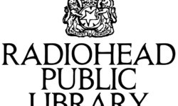 Η επίσημη βιβλιοθήκη των RADIOHEAD είναι πλέον διαθέσιμη στο διαδίκτυο!
