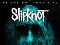 Οι SLIPKNOT στις 24 Ιουλίου στην Ελλάδα , στο Release Athens Festival!