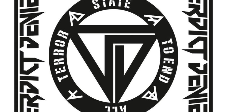 VERDICT DENIED: Επιστροφή του drummer Jim Rouvell στο line up τους!