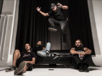 1000mods: Όλες οι πληροφορίες για το “Youth of Dissent”