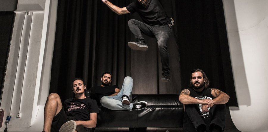 1000mods: Όλες οι πληροφορίες για το “Youth of Dissent”
