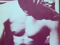 THE SMITHS: Σαν σήμερα στις 20 Φεβρουαρίου 1984 κυκλοφόρησε το ομώνυμο ντεμπούτο album τους.