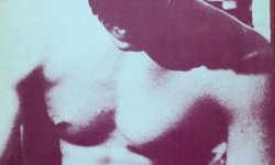THE SMITHS: Σαν σήμερα στις 20 Φεβρουαρίου 1984 κυκλοφόρησε το ομώνυμο ντεμπούτο album τους.