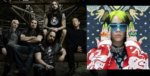 Αντέγραψε η Billie Eillish τους Dream Theater?